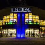 york events venue