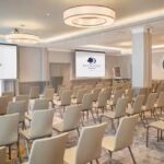 conference rooms in bath