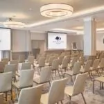 conference rooms in bath