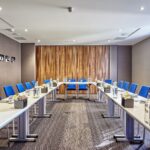 meeting room hire in shoreditch