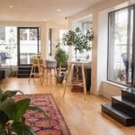 meeting room hire