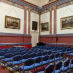 meeting room leeds