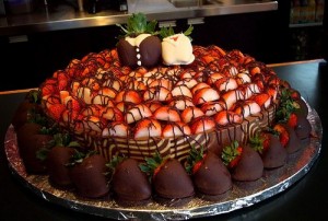 amazing-cake-chocolate-godiva-lovely-Favim.com-282686