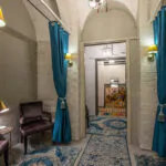 unusual venue for events