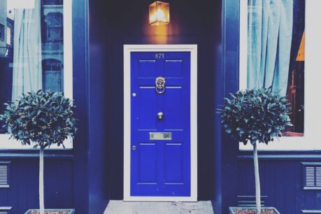 funky venue west london