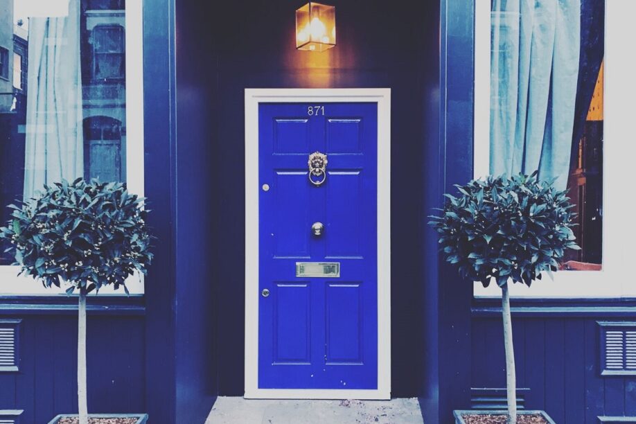 funky venue west london