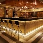 party venue london