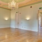 creative venue