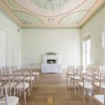 conference venue london