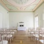 conference venue london