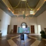 unique events venue