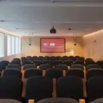 Bastwick Street Event Space
