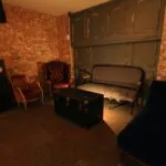 Looking Glass Unique venue