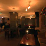 Looking Glass private hire