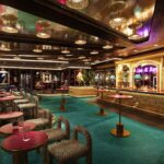 bam karaoke victoria