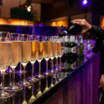 harry potter photographic exhibition