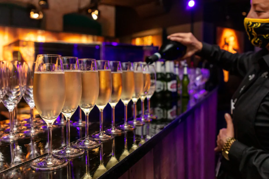 harry potter photographic exhibition