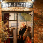 bar pepito