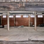 unique events venue