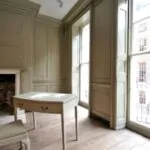 venue for corporate receptions