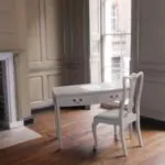 unusual venue london