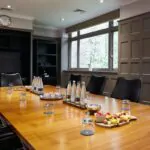 macdonald berystede meeting rooms