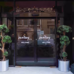 bristol grand hotel events venue