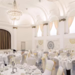 bristol venue hire for conferences, gala dinners and awards