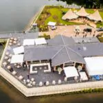 private events venue