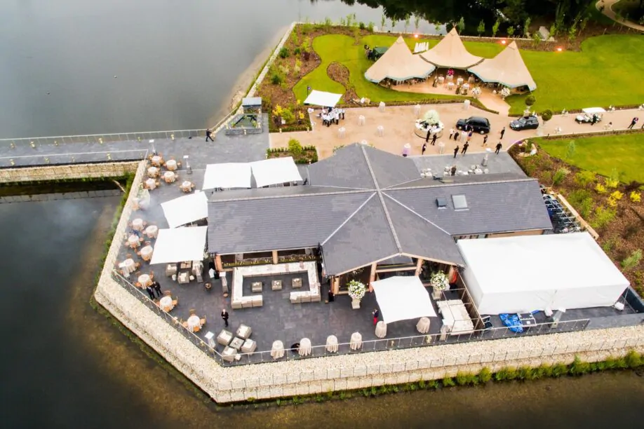 private events venue