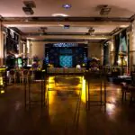 bloomsbury ballroom event space