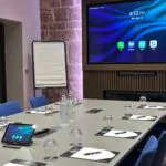 meeting room hire