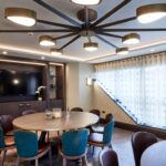 meeting room hire leeds