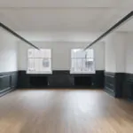 unusual meeting room birmingham