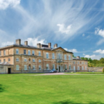 meeting and conference venue leeds