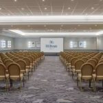 meeting rooms leeds