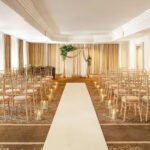 conference hotel bristol