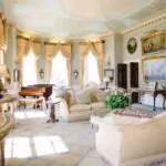 unique events venue