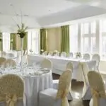 private events