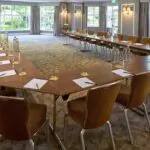 meeting room hire