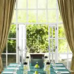 venues for meetings