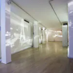 Corporate venue hire London
