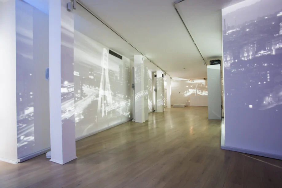 Corporate venue hire London