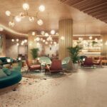 canopy by hilton london city
