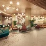 canopy by hilton london city