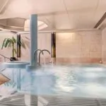 hotel for retreats and team away days