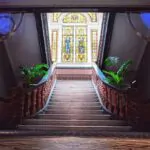 boutique hotel derby