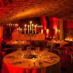 The Rowantree Wedding Venue