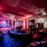 Canalside Conference Venue