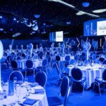 large leeds conference venue